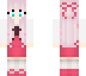 shirayuki hime