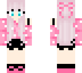 shirayuki hime