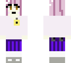 shouko nishimiya