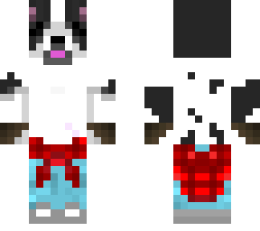 skater boston terrier