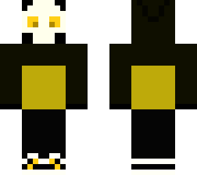 skeleton hoodie