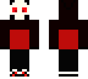 skeleton hoodie