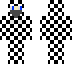 soccer onesie
