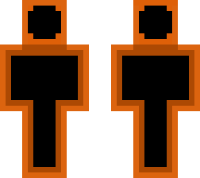 solar