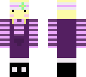 sour plum (editted)