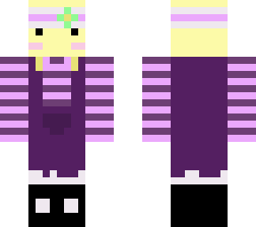 sour plum