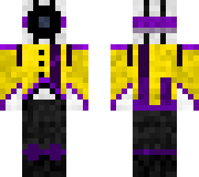 space knight