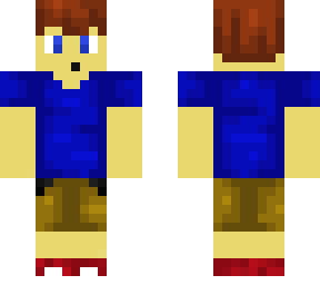 steve