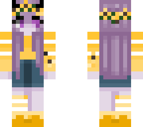 sunflower psapph