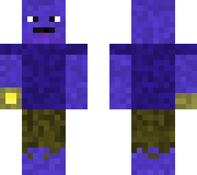 thanos
