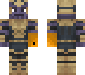 thanos