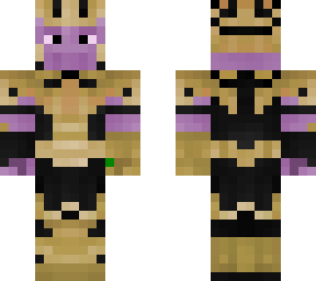 thanos