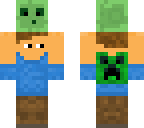 the amazing slime