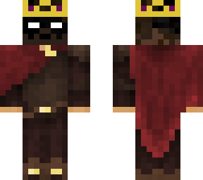 the arandor clothes