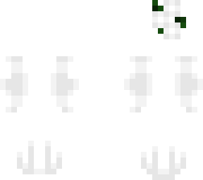 the snow queen's dress