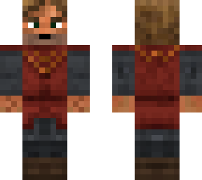 tyrion lannister