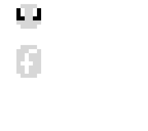 u.b. (u.b.funkeys)