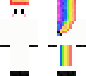 unicorn