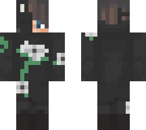 update to boy version (v.2)