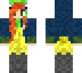 updated nerdie