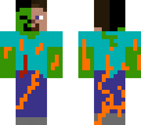 what happened to plastic steve?!?!?!?!?!?!?!?!?!?!?!?!?!?!?!?!?!?!?!?!?!?!?!?!?!
