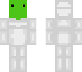 white mydoeza edit
