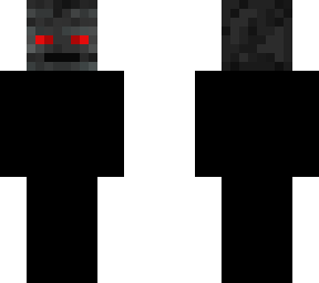 wither king