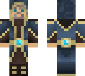 wizard