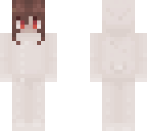 wolf-ish sheep
