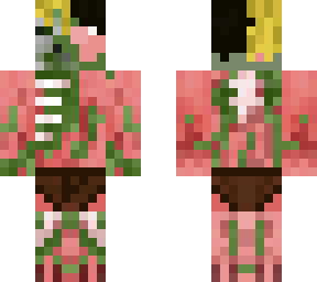 ***pigman