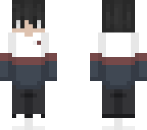 yarooo new version v3
