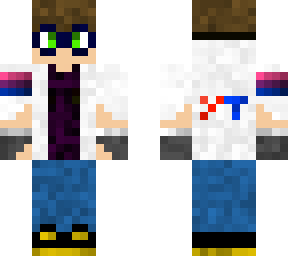 yentrix_2019