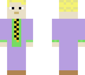 yoshikage kira