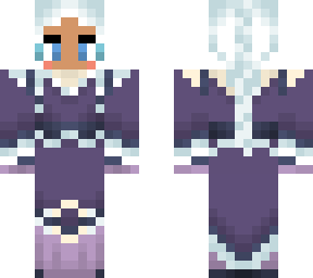 yue