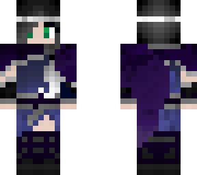 zarani 2