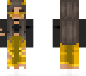 **not my skin** again lol.