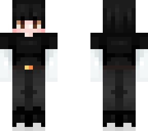 - bad guy -