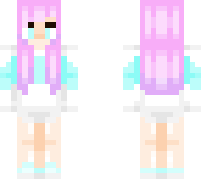 - sweet - reshade contest results -