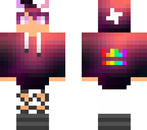 :p idk