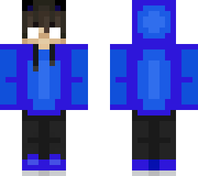 :v