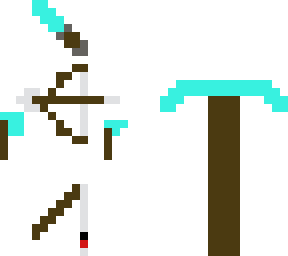 1.14 release