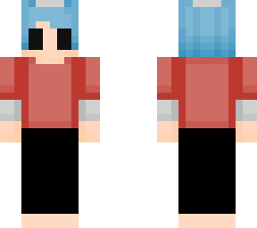 2-d edit
