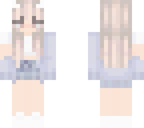 21345