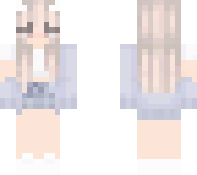 2345