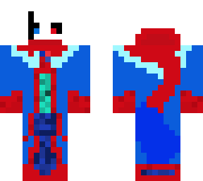 adeen sans