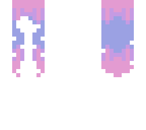 adoptable hairbase 3 (read desc)