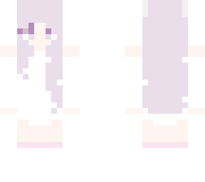adoptable oc 41 - read desc