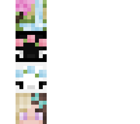 adoptables profils pics