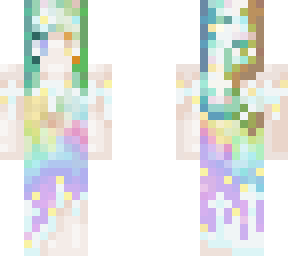 aika