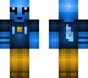 alien survivor